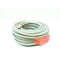 Anamet Metallic Conduit, Steel, Unfinished 5501-30-AN RW 455503 - alternate 4
